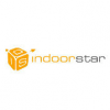 IndoorStar